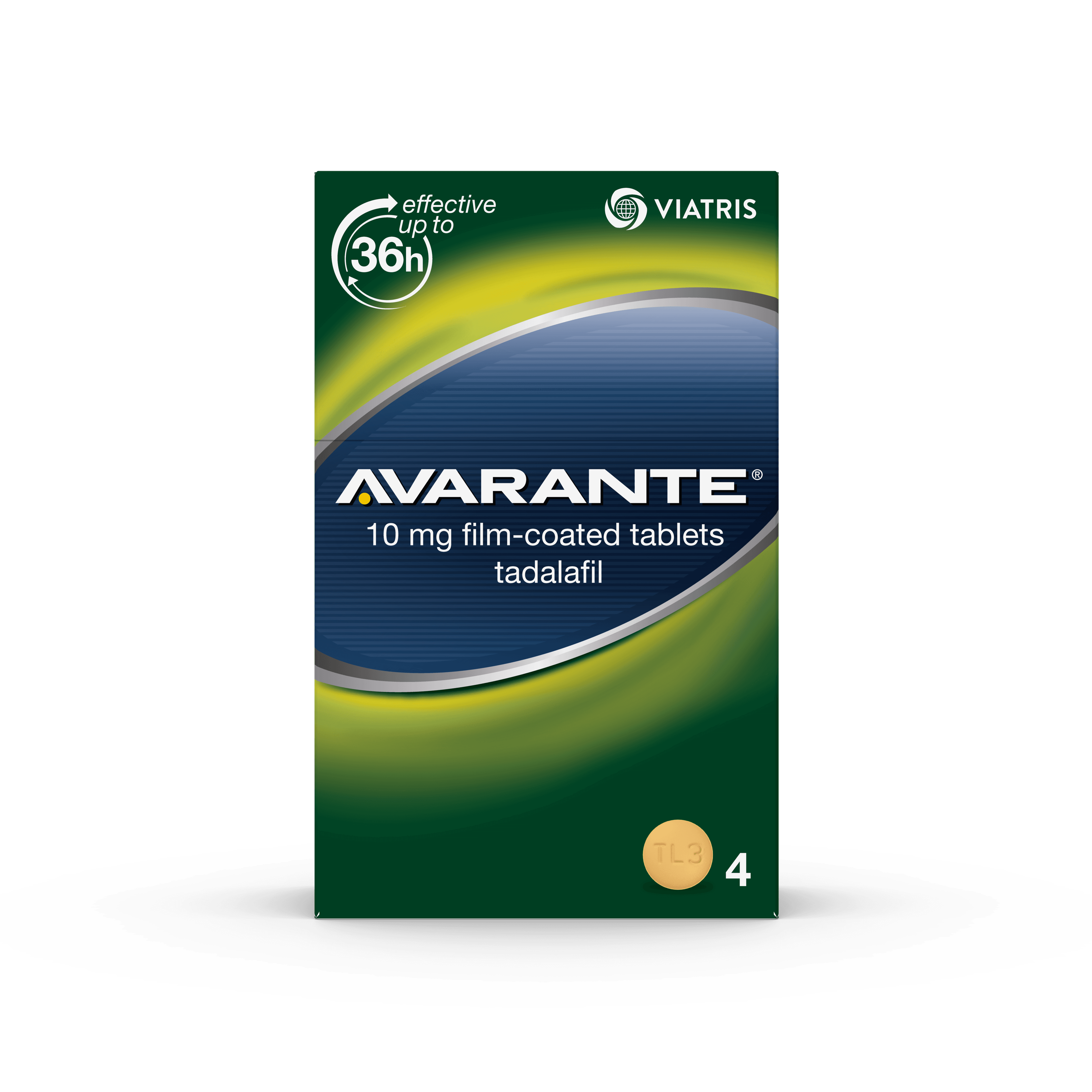 Avarante article image