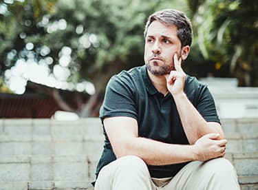 Erection Problems & State of Mind | Performance Anxiety