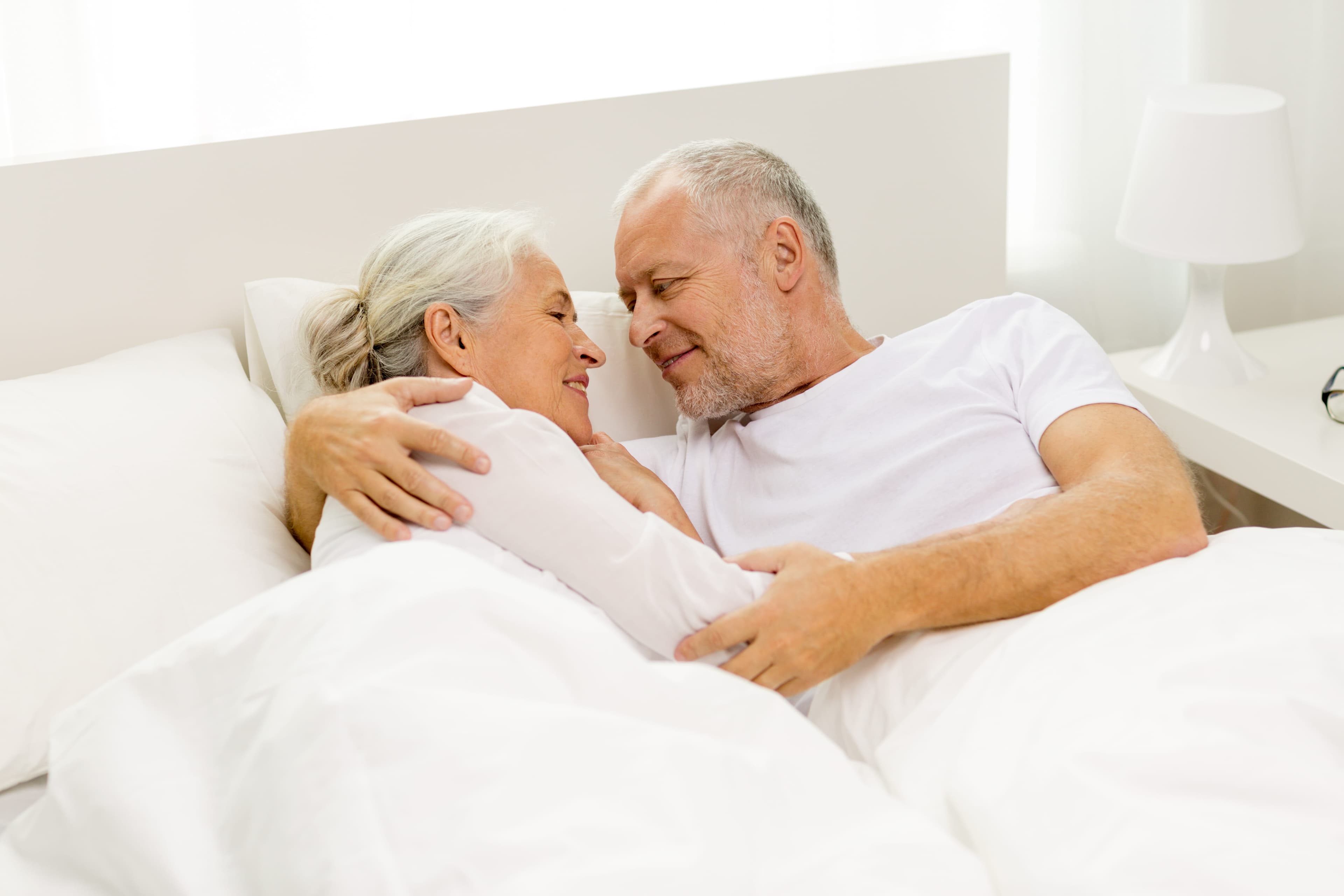 Viagra how do i know it will work image